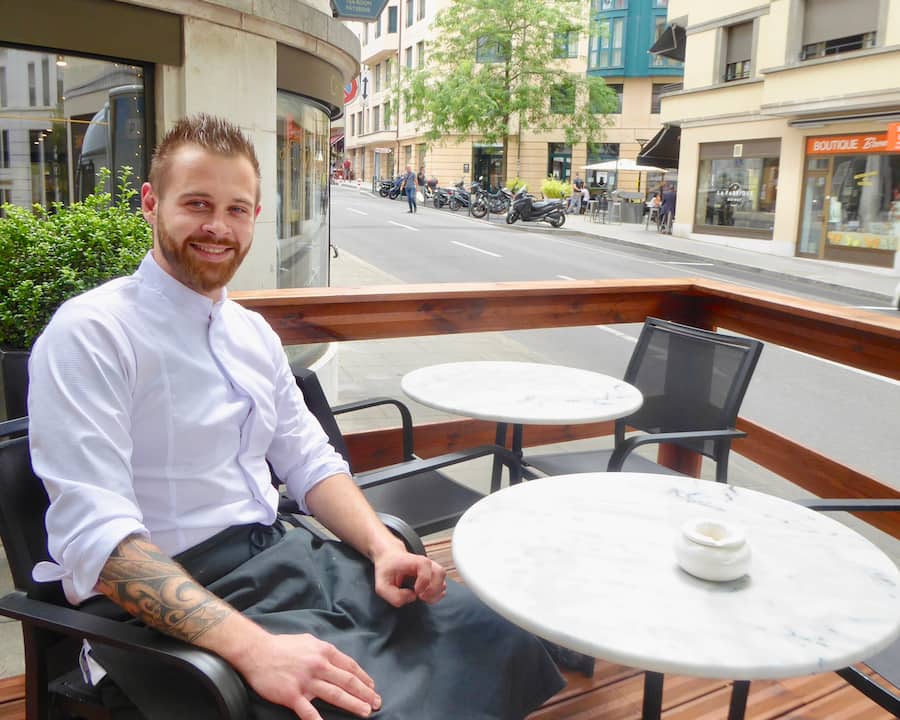 CHOCOLATERIE-MICHELI-GENEVE