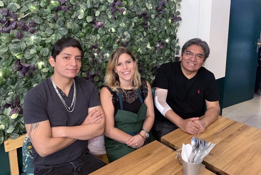 ENVIE-VEGAN-RESTAURANT-GENEVE