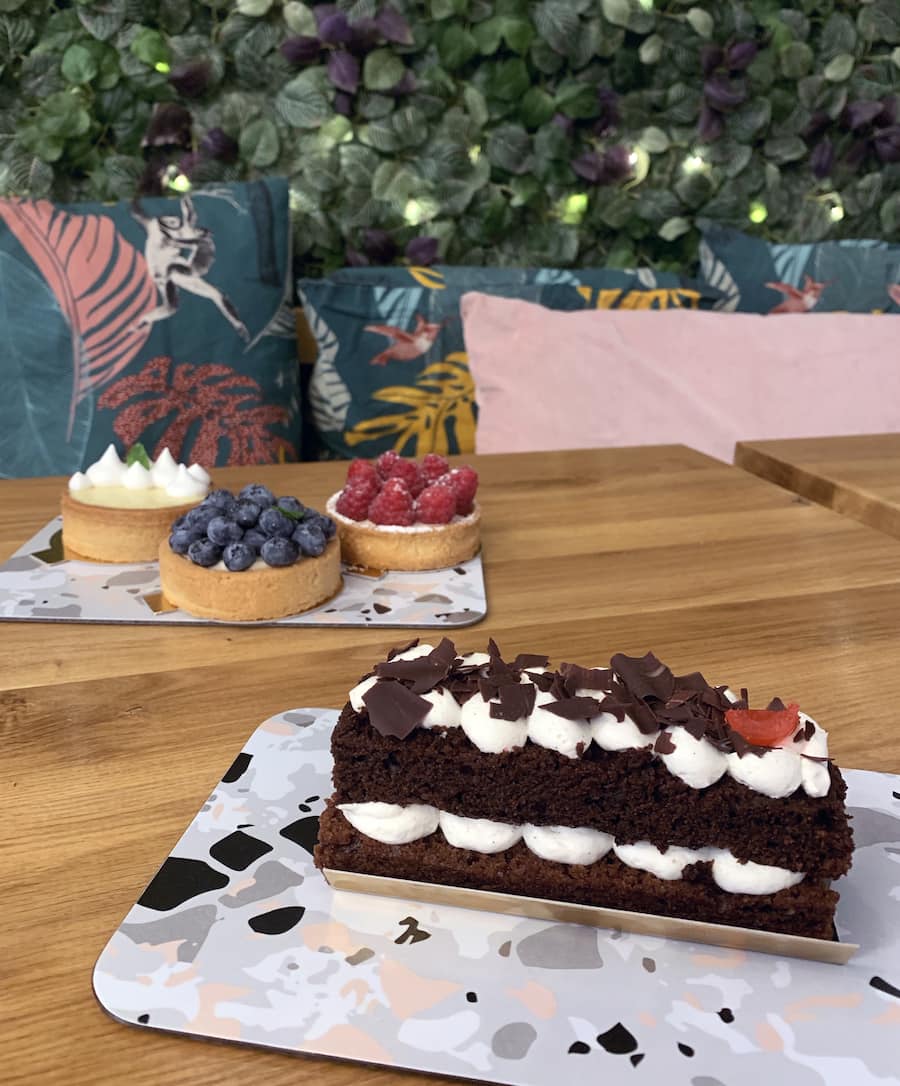 ENVIE-VEGAN-RESTAURANT-GENEVE