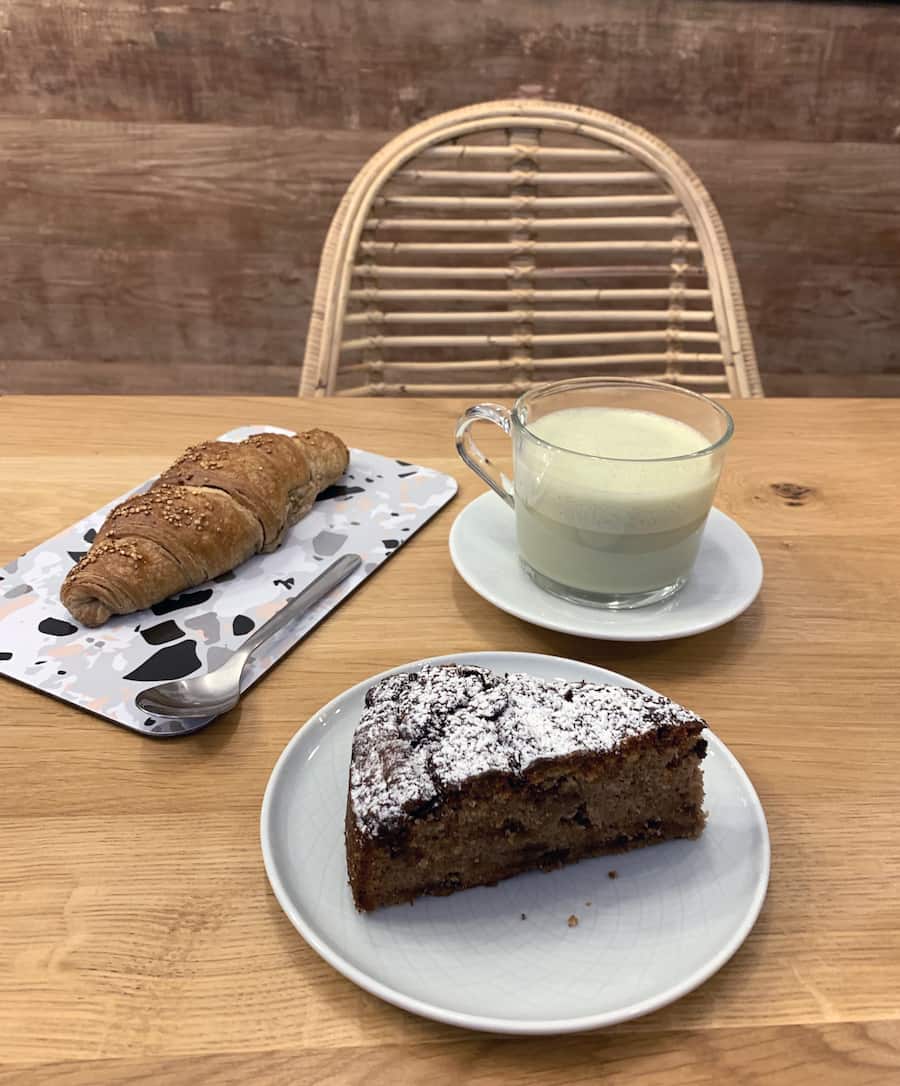 ENVIE-VEGAN-RESTAURANT-GENEVE