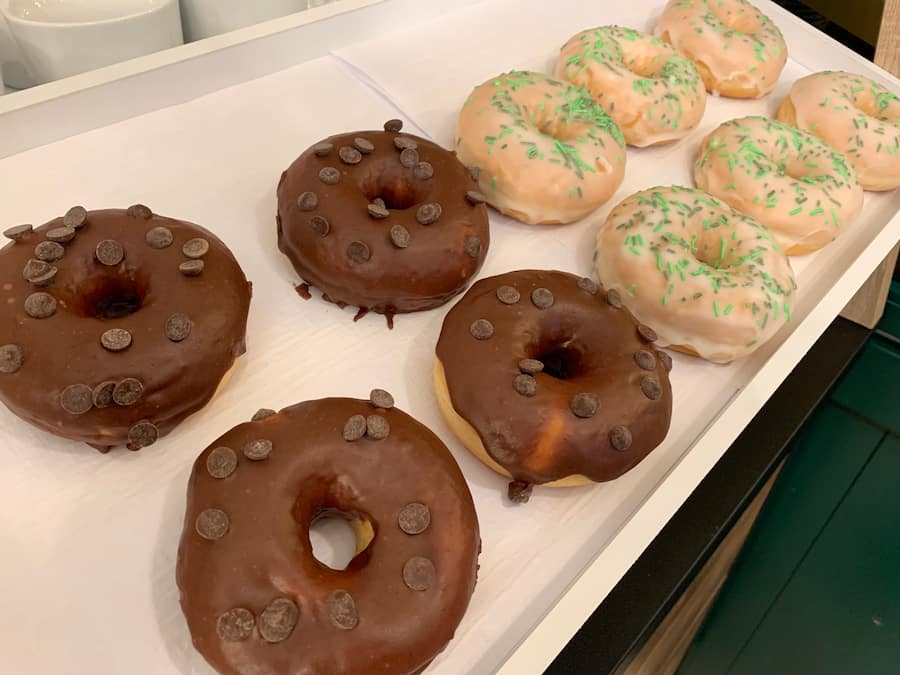 ENVIE-VEGAN-RESTAURANT-GENEVE