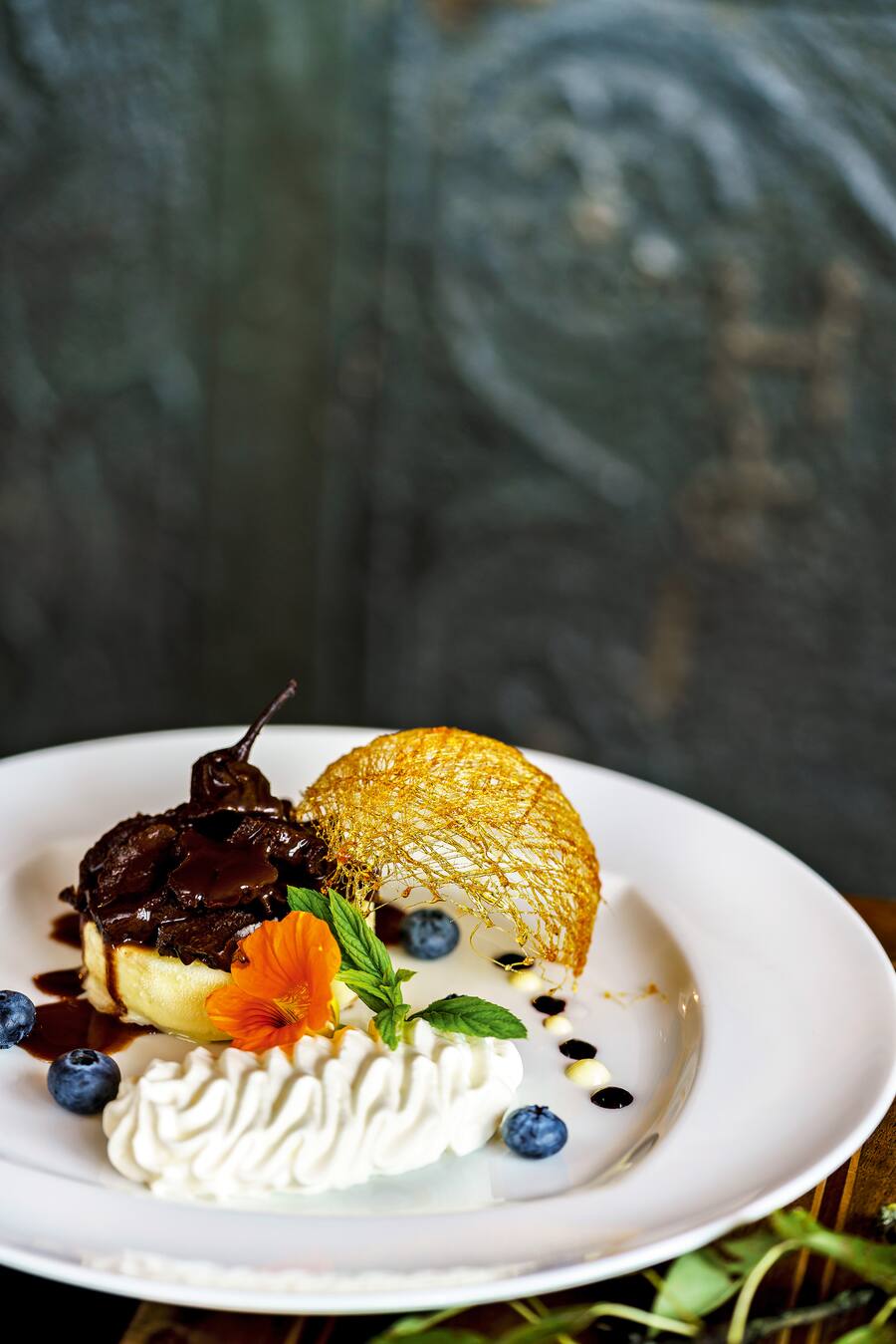 Hotel Stern und Post