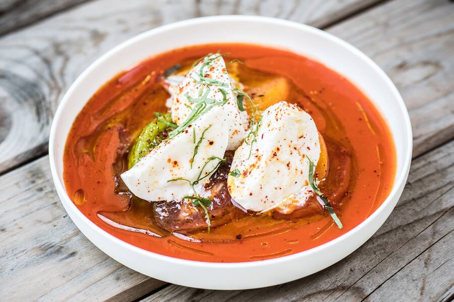 Markus Arnold Steinhalle Bern