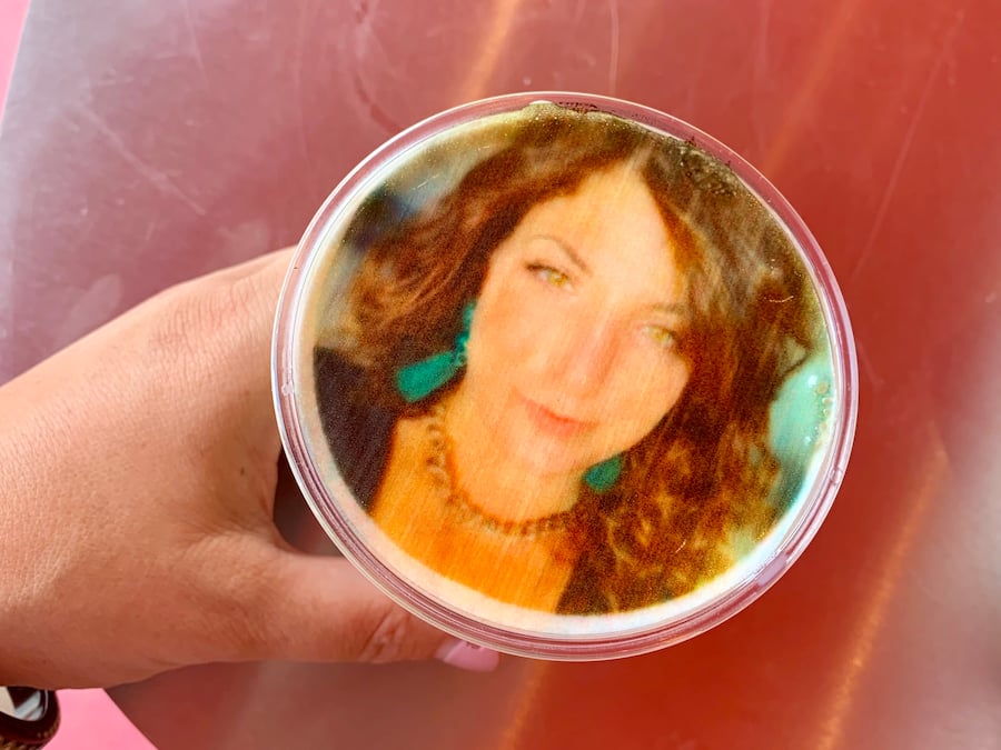 MON-TEA-GENEVE-RESTAURANT-PLAINPALAIS