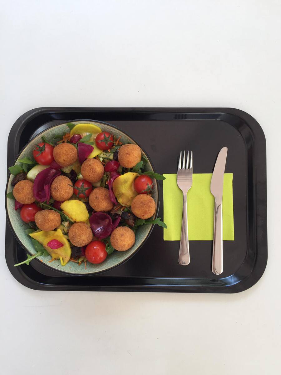 LES-CIBOULETTES-GENEVE-RESTAURANT