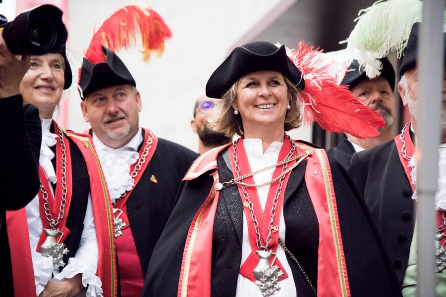 GM_Provins_Eröffnung_preview