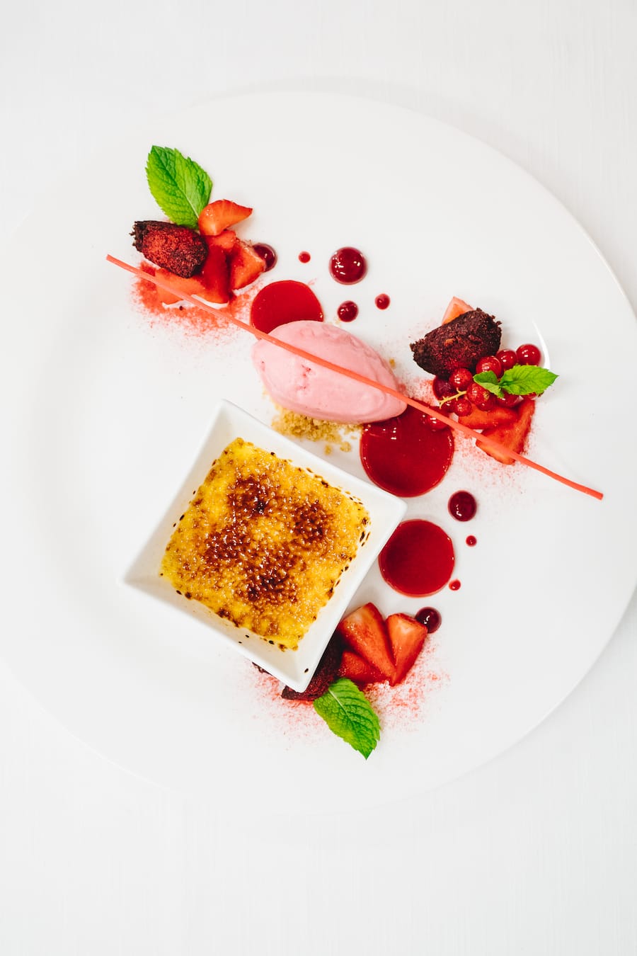 Swiss Deluxe Hotels Zermatt Mont Cervin