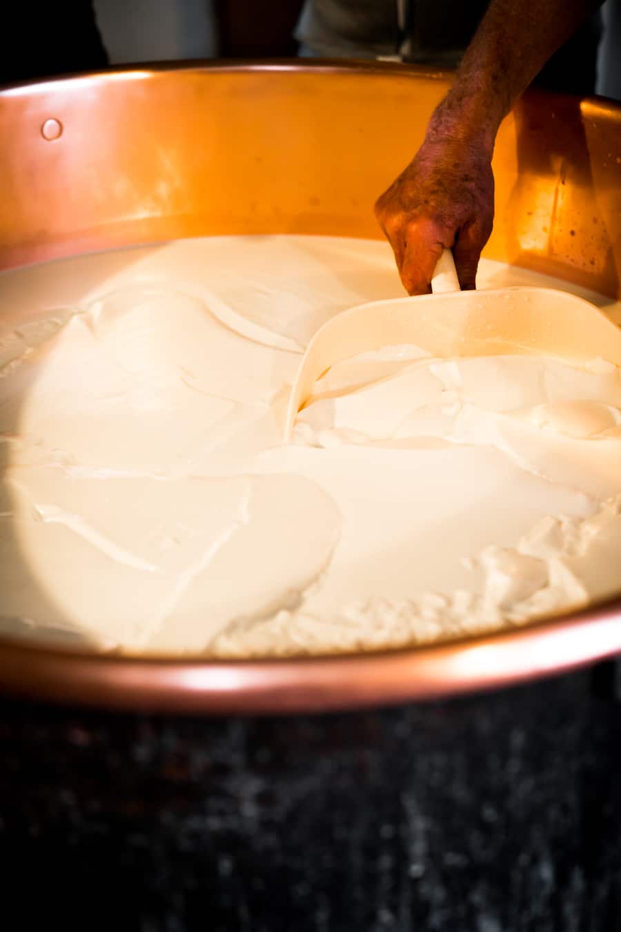 Tobias Funke Heiden Fernsicht