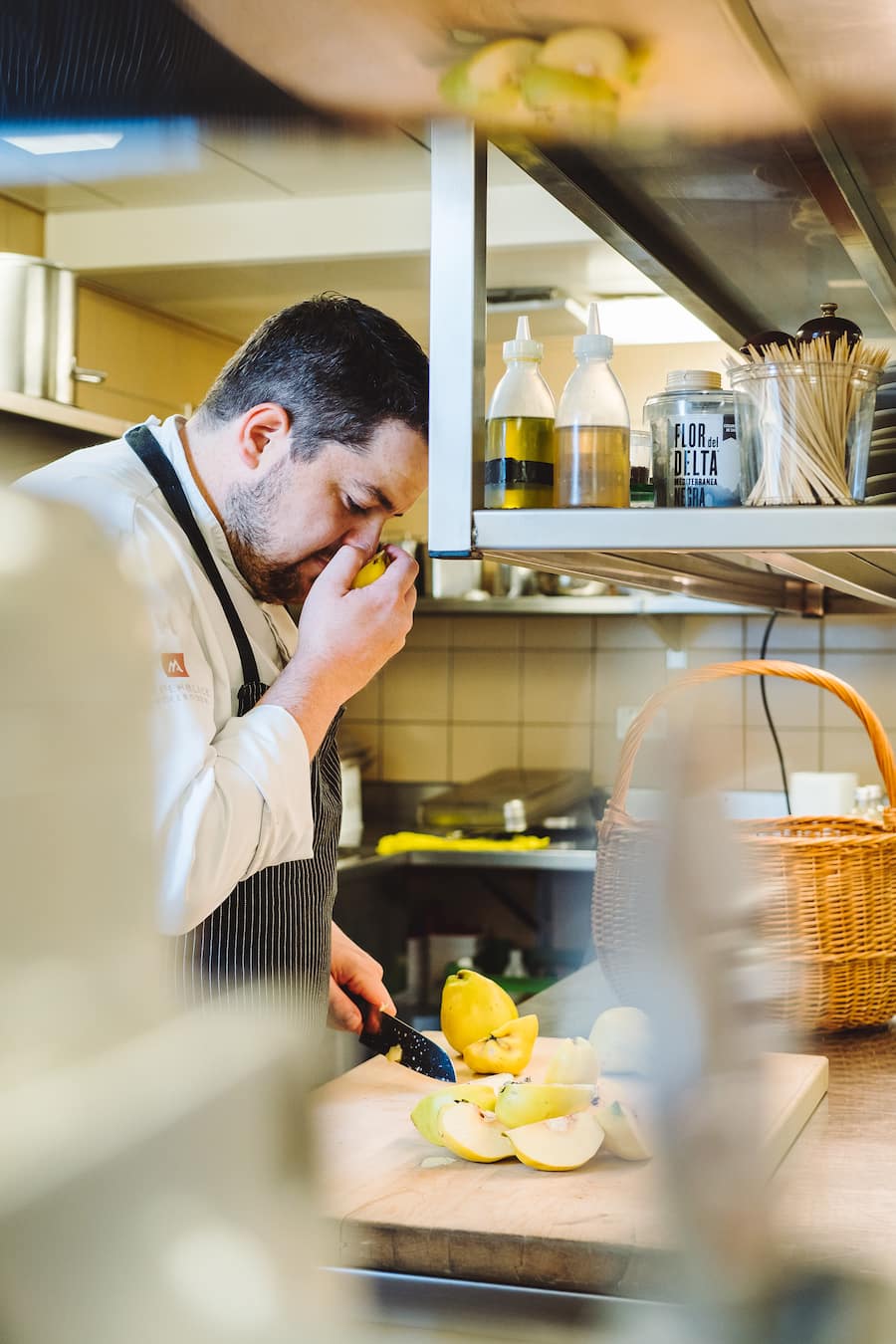 Bjoern Inniger Alpenblick Adelboden