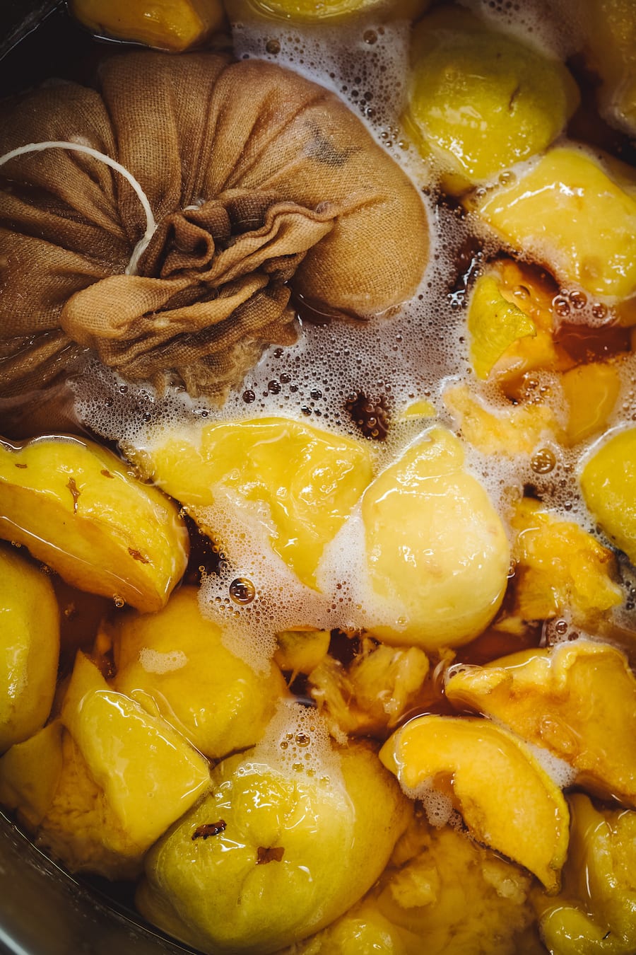 Bjoern Inniger Alpenblick Adelboden