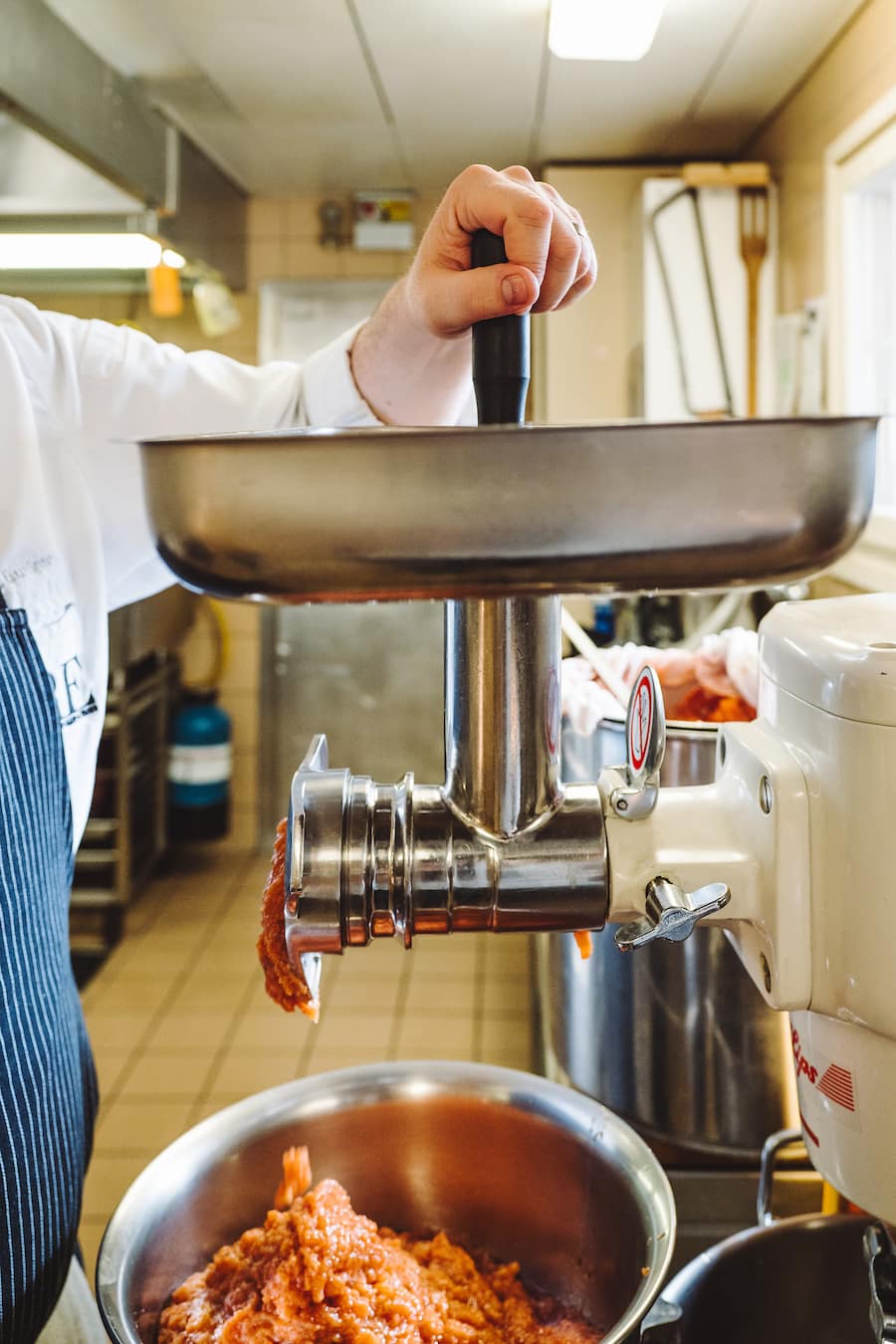 Bjoern Inniger Alpenblick Adelboden