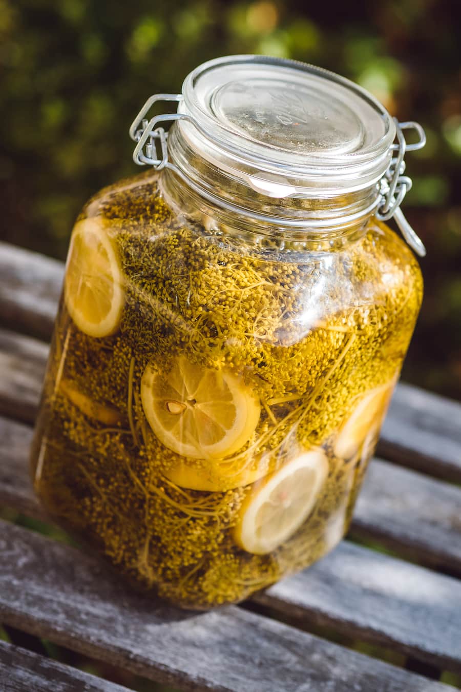 Bjoern Inniger Alpenblick Adelboden