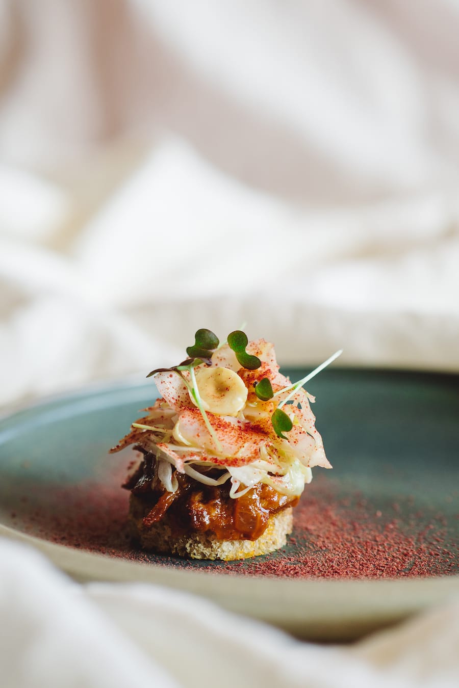 Bjoern Inniger Alpenblick Adelboden