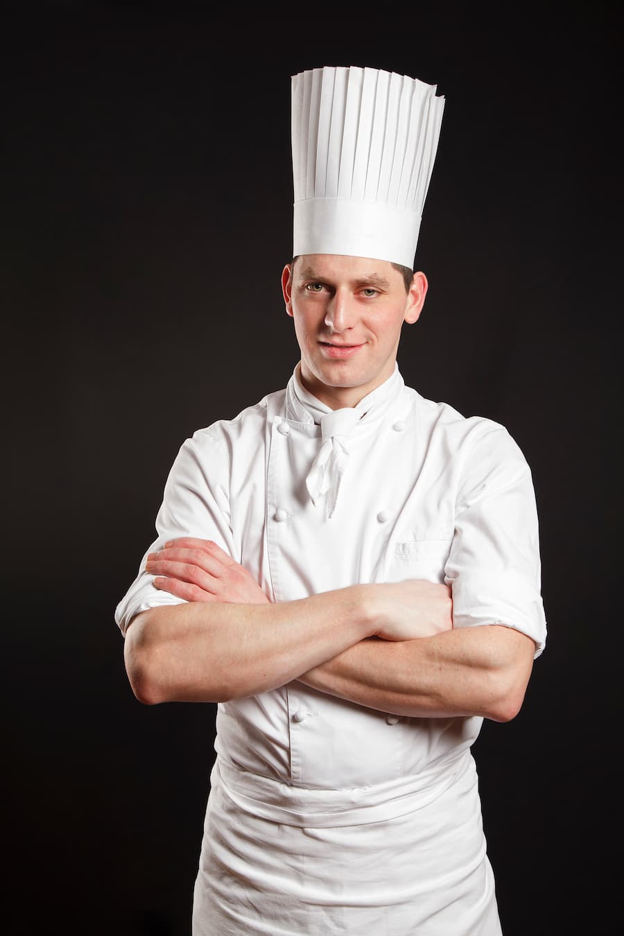 Jeremy Desbraux Maison Wenger