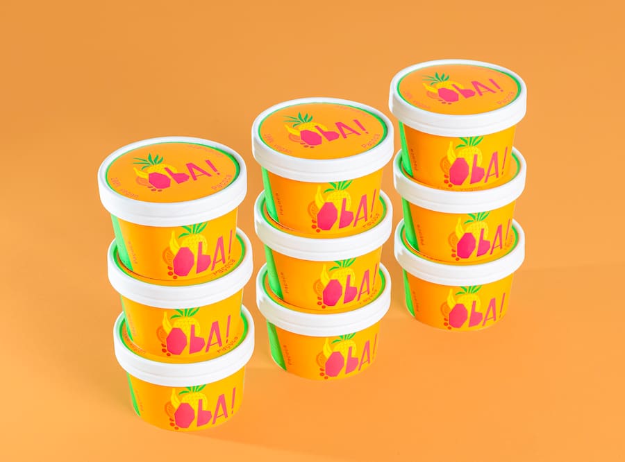 OBA-GLACCES-VEGAN-GENEVE-SUISSE-ROMANDE