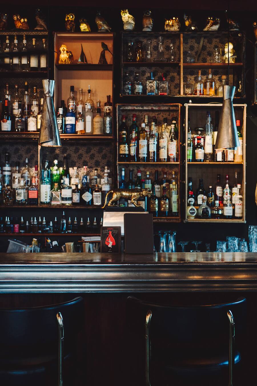 Roter Baeren Basel Roger von Bueren