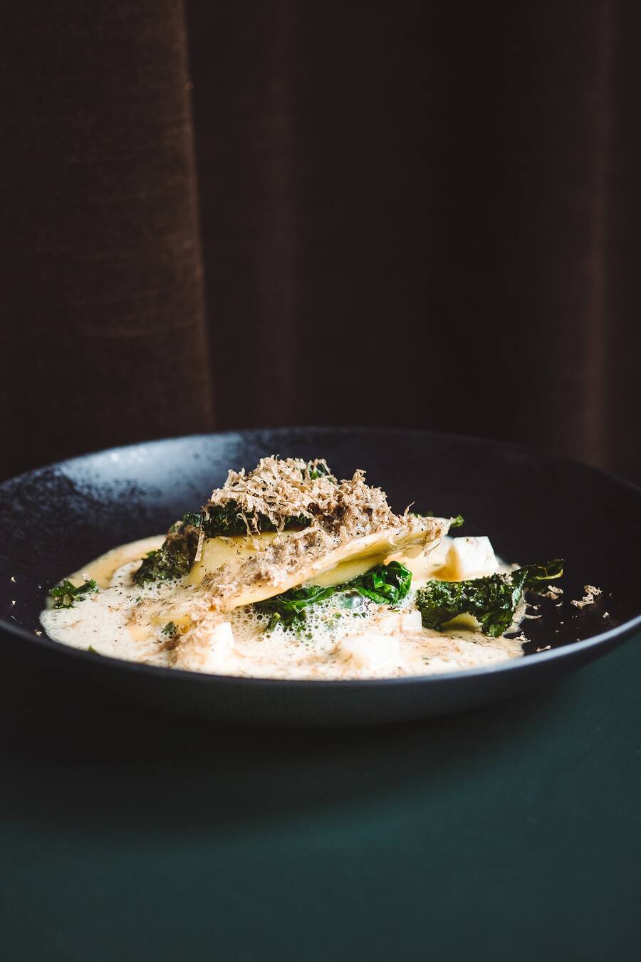 Roter Baeren Basel Roger von Bueren