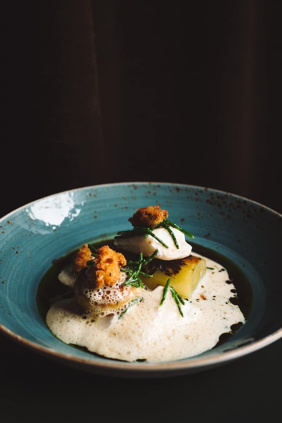 Roter Baeren Basel Roger von Bueren