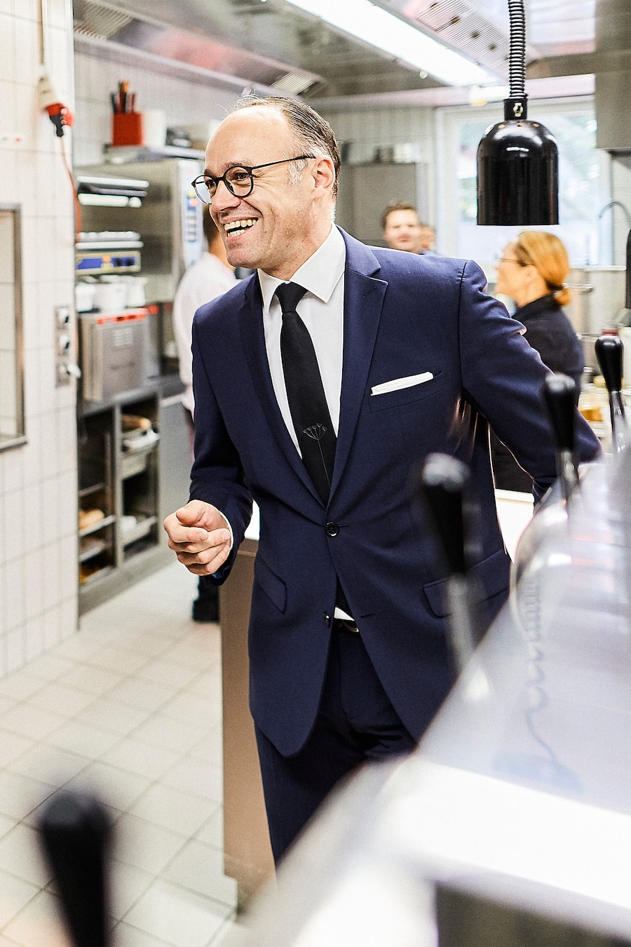 Stucki Tanja Grandits Basel