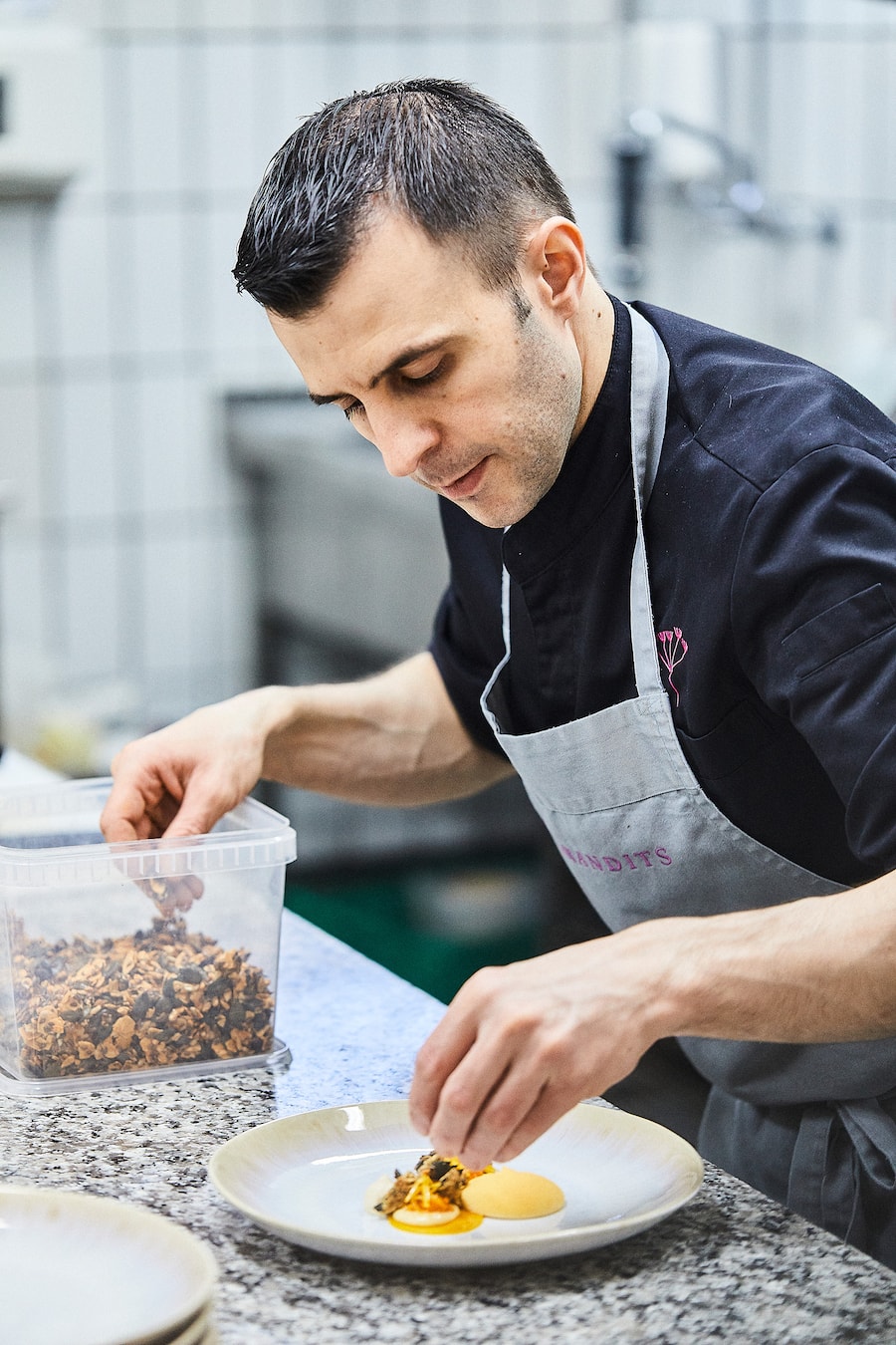 Stucki Tanja Grandits Basel