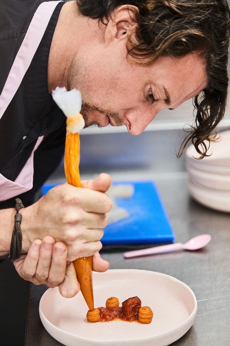 Stucki Tanja Grandits Basel