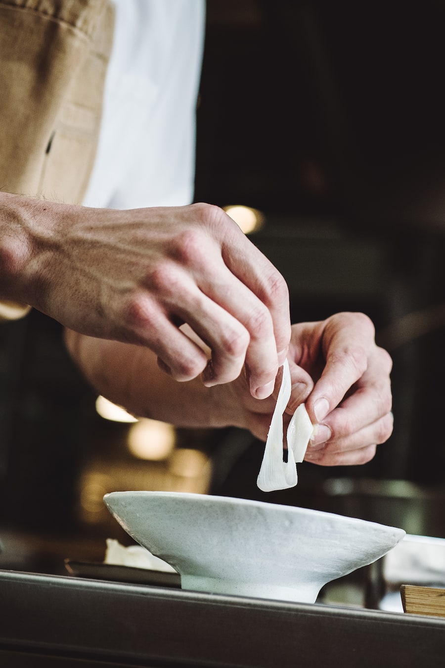 Markus Arnold Steinhalle Bern