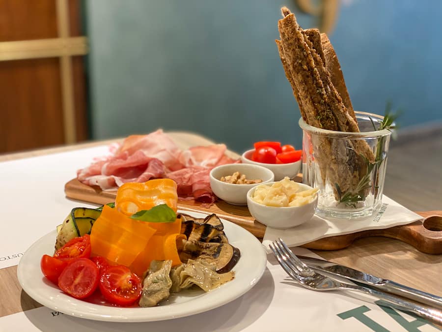 PANINO-GIUSTO-GENEVE