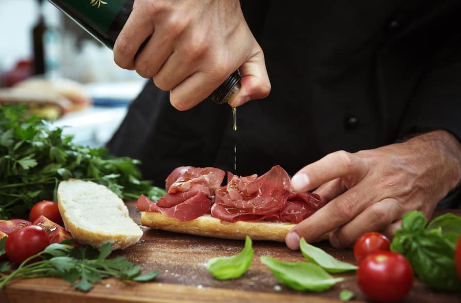 PANINO-GIUSTO-GENEVE