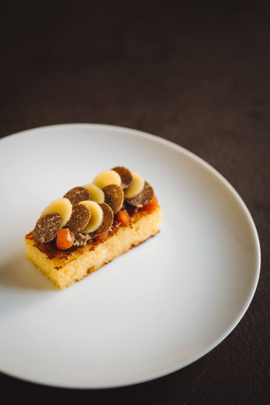 Sebastian Roesch und Roman Clavadetscher Malanser Gans