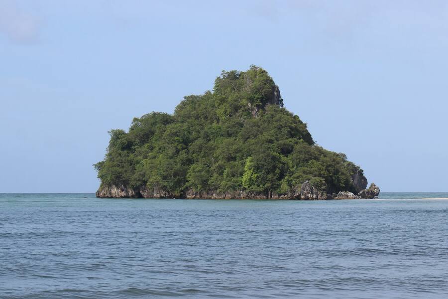 Die schönsten Tauchparadiese der Welt