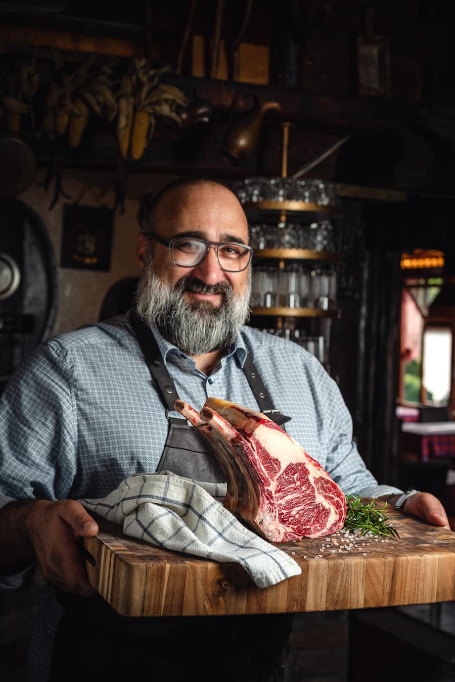 TAVERNE-DU-VALAIS-GENEVE