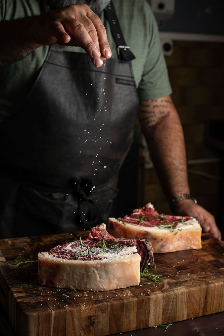 TAVERNE-DU-VALAIS-GENEVE