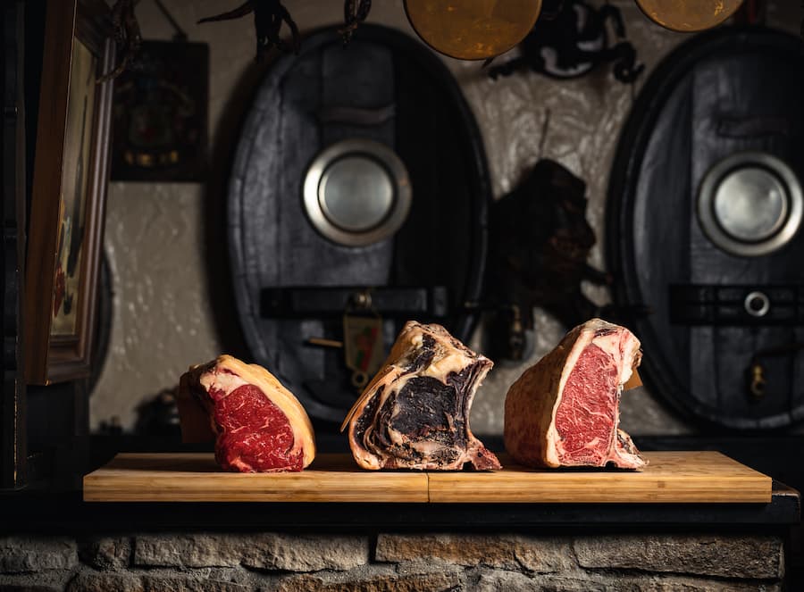 TAVERNE-DU-VALAIS-GENEVE