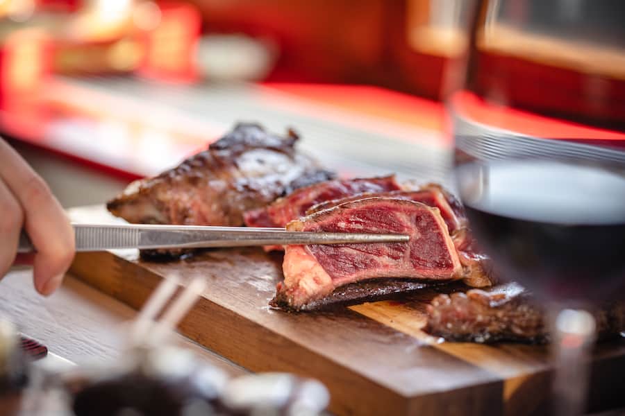 TAVERNE-DU-VALAIS-GENEVE