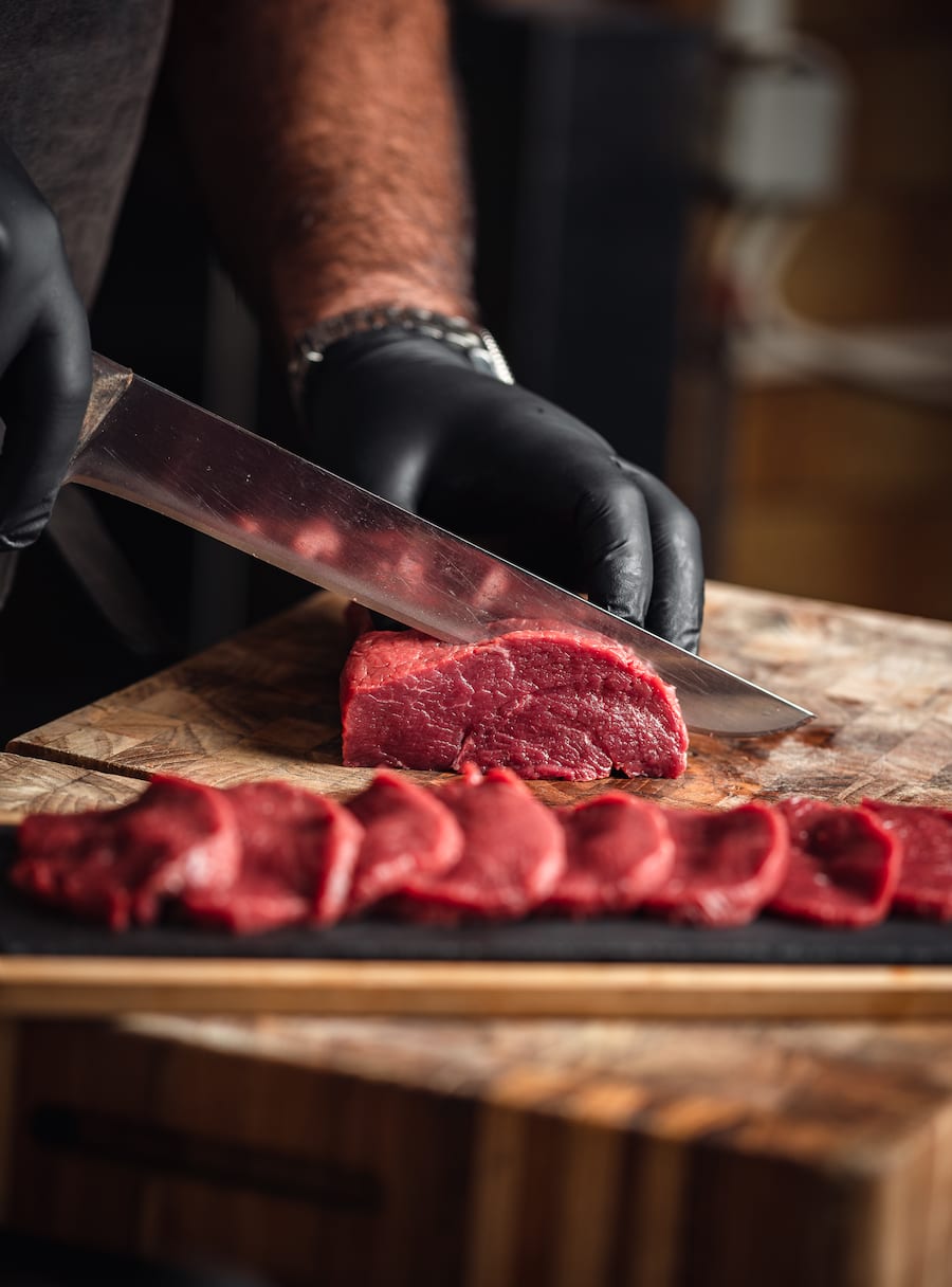 TAVERNE-DU-VALAIS-GENEVE