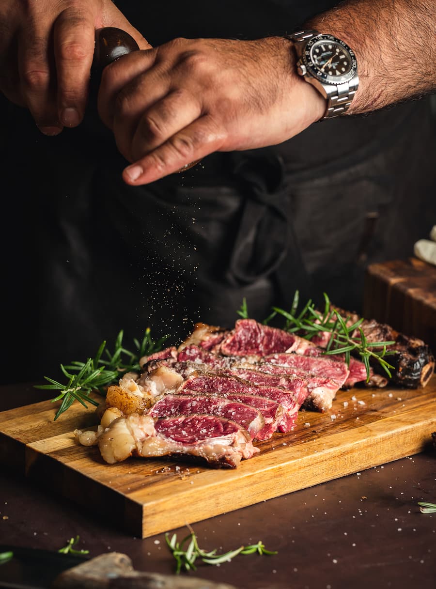 TAVERNE-DU-VALAIS-GENEVE