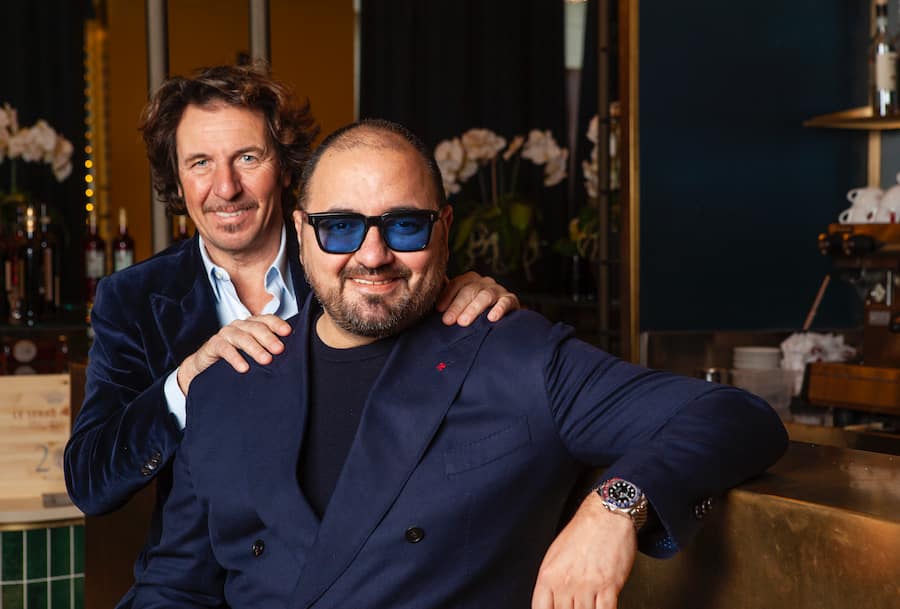 BY-LU-GENEVE-RESTAURANT-LUIGIA