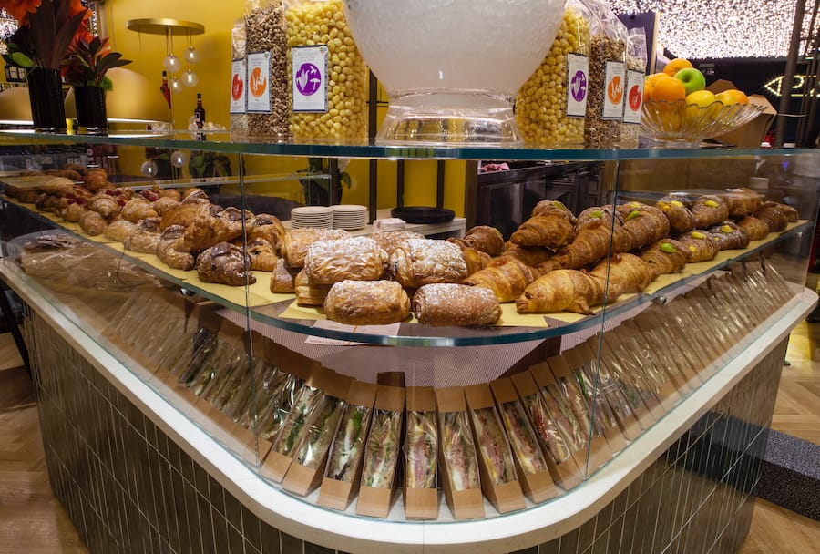 BY-LU-GENEVE-RESTAURANT-LUIGIA