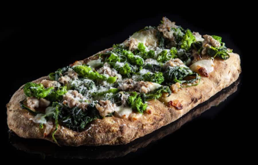 BY-LU-GENEVE-RESTAURANT-LUIGIA