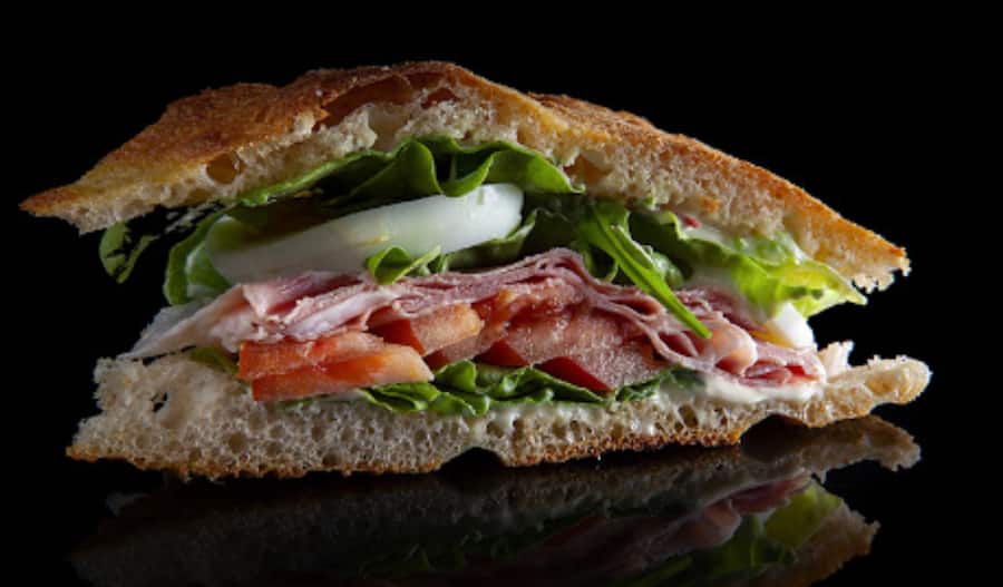 BY-LU-GENEVE-RESTAURANT-LUIGIA