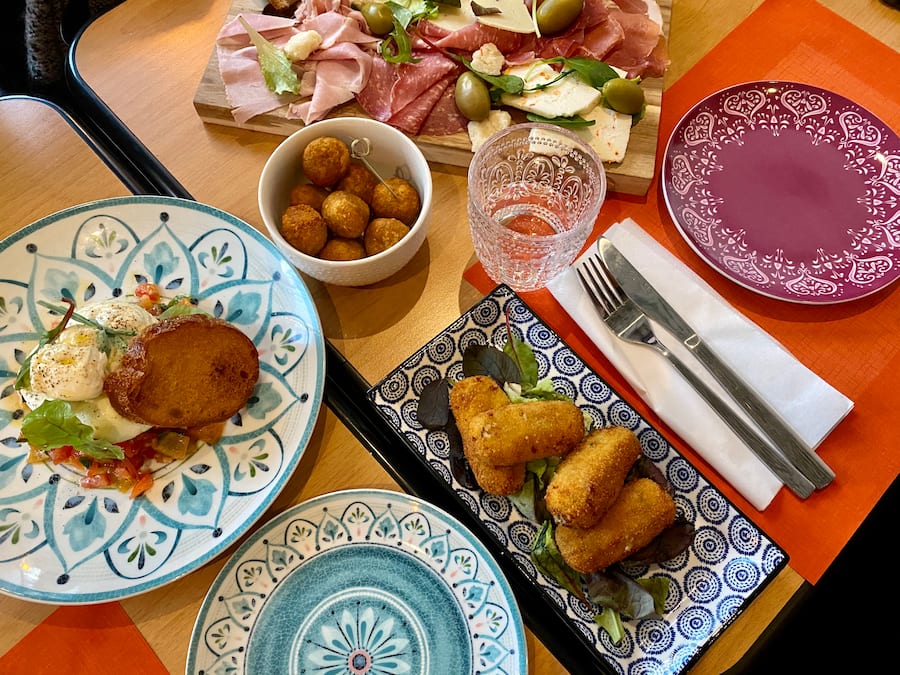 ULTIMO-BISTROT-GENEVE-RESTAURANT-ITALIEN