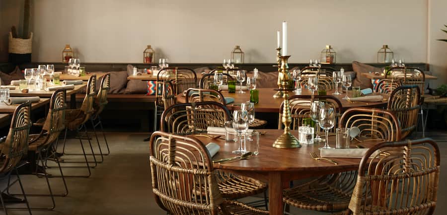 ALMA-PERUVIEN-RESTAURANT-GENEVE-POP