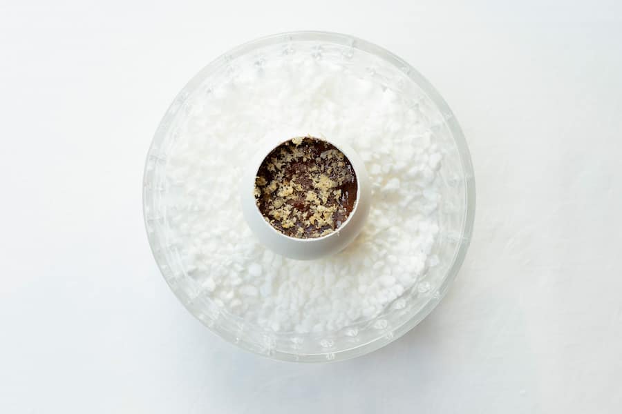 Igniv by Andreas Caminada Zürich