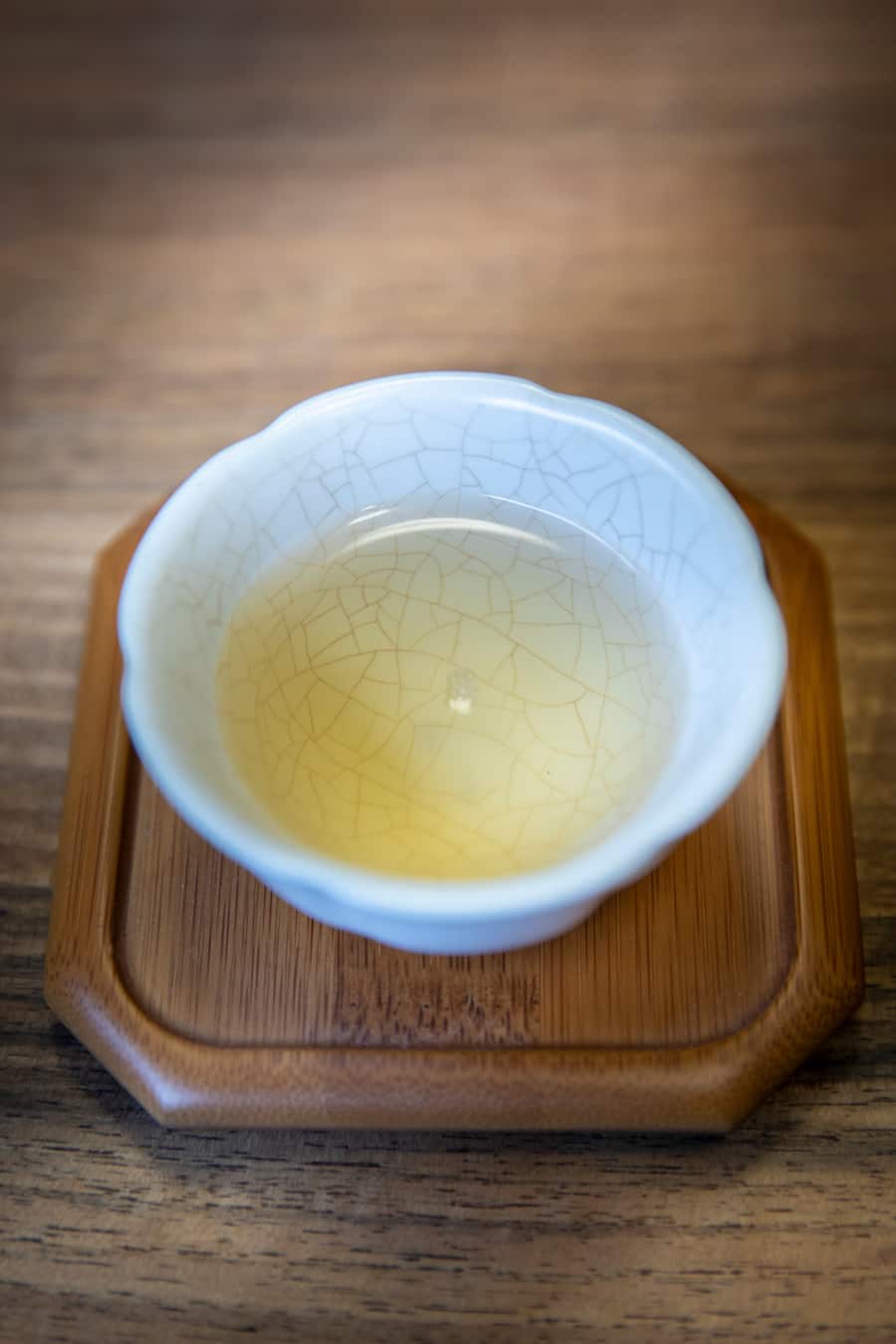 Länggass Tee Bern Tina Wagner Lange