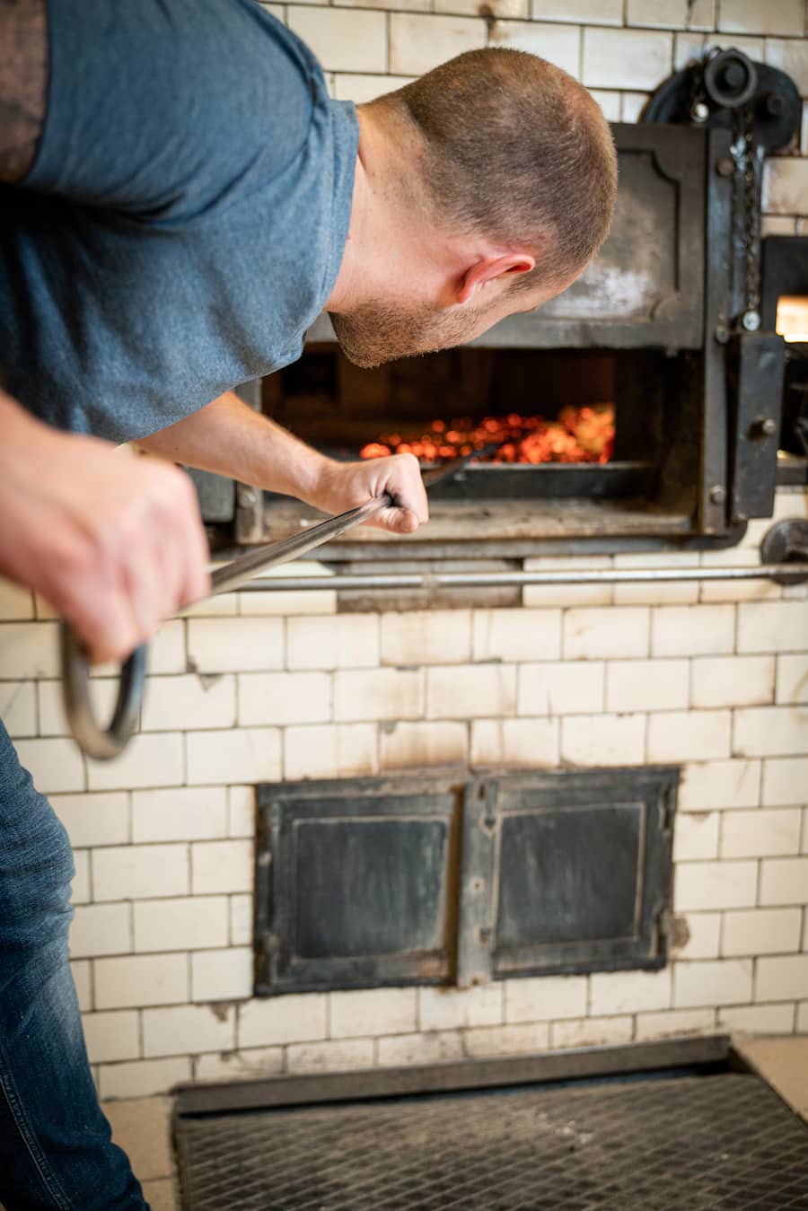 Tobias Funke Fernsicht Werner Kast