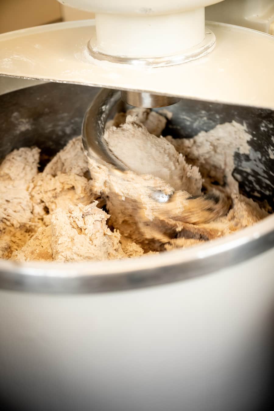 Tobias Funke Fernsicht Werner Kast