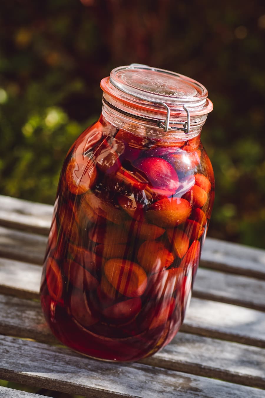 Björn Inniger Alpenblick Adelboden