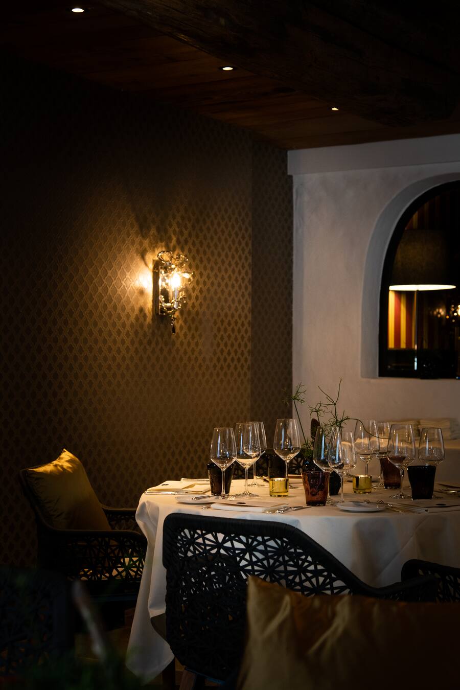 ECCO All Stars mit Stefan Heilemann, Rolf Fliegauf 2020