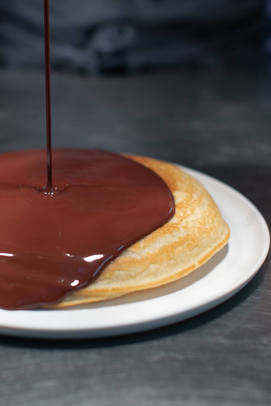 Kle Zürich Zineb Hattab