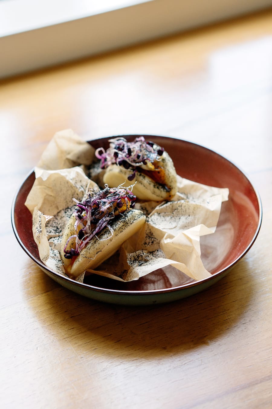 Fabian Fuchs Equitable Zürich